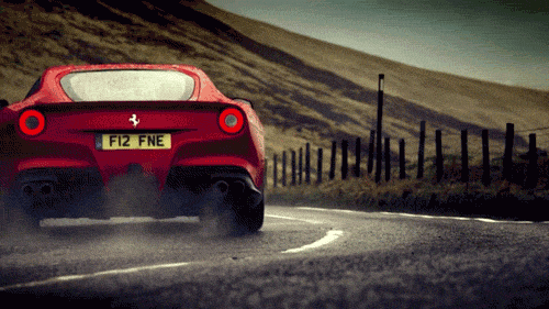ferrari-f12.gif